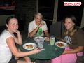 IMG_2772.jpg