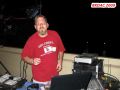 IMG_2773.jpg