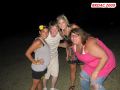 IMG_2778.jpg