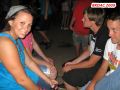 IMG_2779.jpg