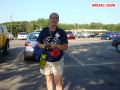 DSC07468.jpg