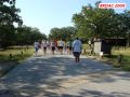DSC07469.jpg