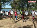DSC07471.jpg
