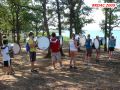 DSC07472.jpg