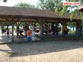 DSC07473.jpg