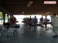 DSC07475.jpg