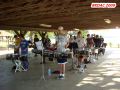 DSC07476.jpg