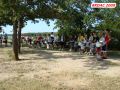 DSC07478.jpg