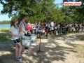 DSC07479.jpg