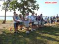 DSC07481.jpg