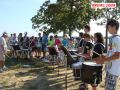 DSC07483.jpg