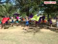 DSC07485.jpg