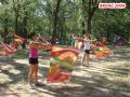 DSC07489.jpg