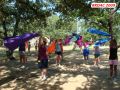 DSC07492.jpg