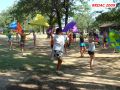 DSC07493.jpg