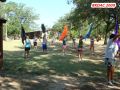 DSC07494.jpg