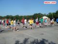 DSC07497.jpg