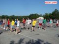 DSC07498.jpg