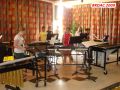 DSC07500.jpg