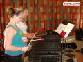 DSC07501.jpg