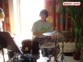 DSC07503.jpg
