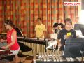 DSC07505.jpg