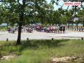 DSC07507.jpg