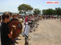 DSC07509.jpg