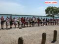 DSC07510.jpg