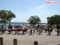 DSC07511.jpg