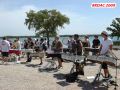 DSC07512.jpg