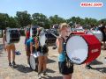 DSC07514.jpg