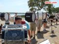 DSC07515.jpg