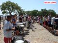 DSC07516.jpg