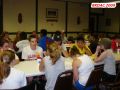DSC07517.jpg
