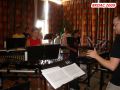 DSC07520.jpg