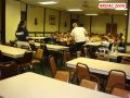DSC07522.jpg
