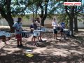 DSC07523.jpg