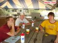 DSC07524.jpg