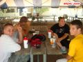 DSC07525.jpg