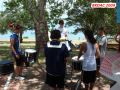 DSC07528.jpg