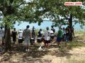 DSC07532.jpg