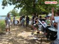 DSC07533.jpg
