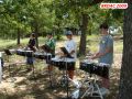 DSC07534.jpg