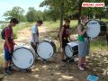 DSC07535.jpg
