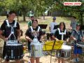 DSC07536.jpg