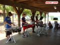 DSC07537.jpg