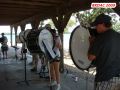 DSC07538.jpg