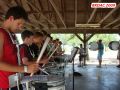 DSC07539.jpg