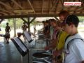 DSC07541.jpg